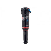 Trek 2021 Domane Slr Rear Isospeed Covers Spares & Accessories